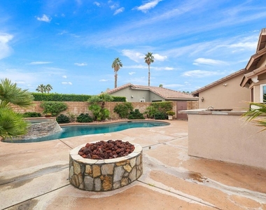 44030 Mariposa Court - Photo Thumbnail 27