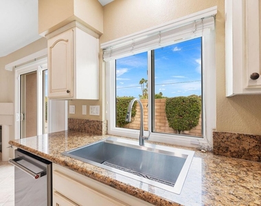 44030 Mariposa Court - Photo Thumbnail 13