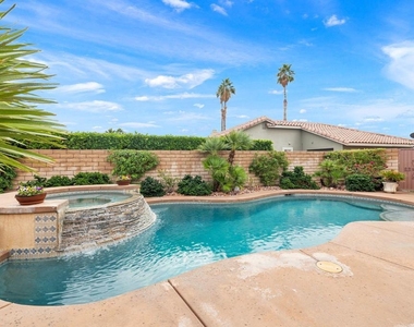 44030 Mariposa Court - Photo Thumbnail 23