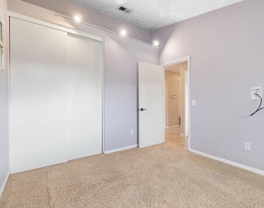 44030 Mariposa Court - Photo Thumbnail 17