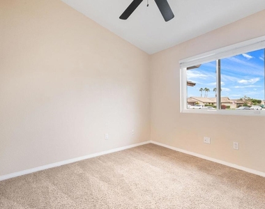 44030 Mariposa Court - Photo Thumbnail 15