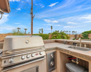 44030 Mariposa Court - Photo Thumbnail 25