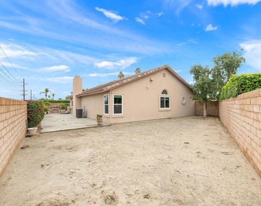44030 Mariposa Court - Photo Thumbnail 26