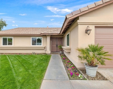44030 Mariposa Court - Photo Thumbnail 3