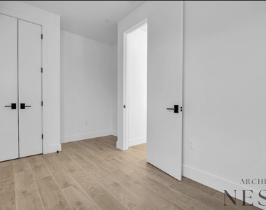 1696 Pacific Street - Photo Thumbnail 8