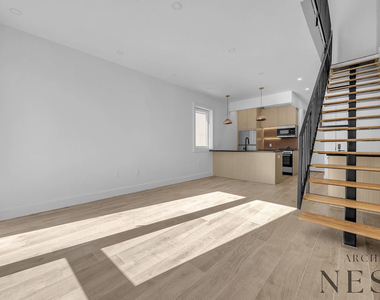 1696 Pacific Street - Photo Thumbnail 3
