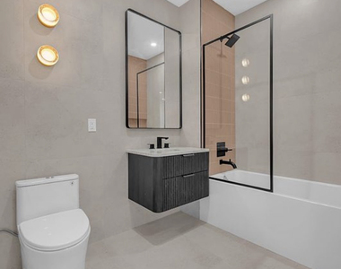 1696 Pacific Street - Photo Thumbnail 4