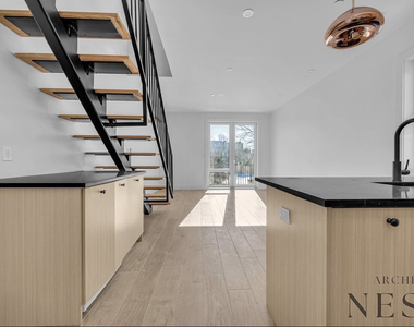 1696 Pacific Street - Photo Thumbnail 12
