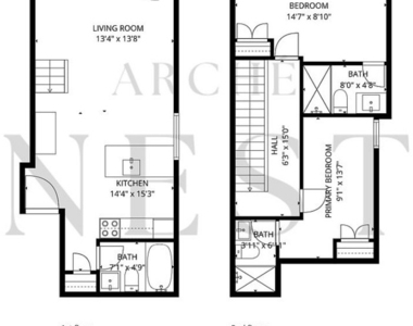 1696 Pacific Street - Photo Thumbnail 15
