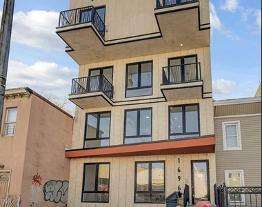 1696 Pacific Street - Photo Thumbnail 13