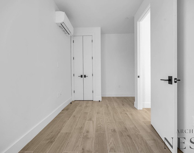 1696 Pacific Street - Photo Thumbnail 7