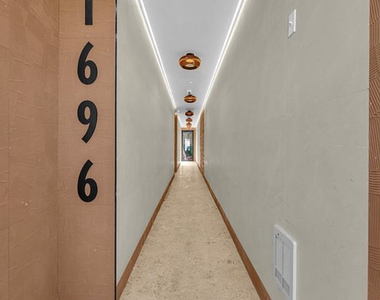 1696 Pacific Street - Photo Thumbnail 14