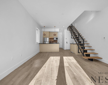 1696 Pacific Street - Photo Thumbnail 2