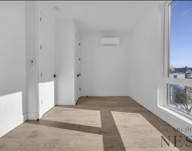 1696 Pacific Street - Photo Thumbnail 5