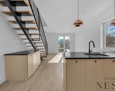1696 Pacific Street - Photo Thumbnail 1