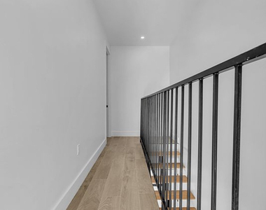 1696 Pacific Street - Photo Thumbnail 11