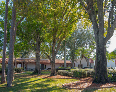 14 Jacaranda Lane - Photo Thumbnail 37