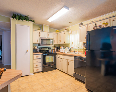 14 Jacaranda Lane - Photo Thumbnail 14