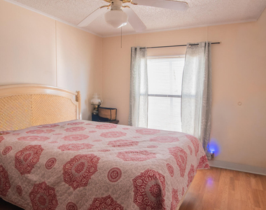 14 Jacaranda Lane - Photo Thumbnail 24
