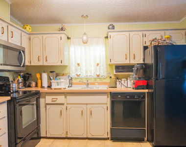 14 Jacaranda Lane - Photo Thumbnail 18