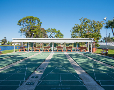14 Jacaranda Lane - Photo Thumbnail 38