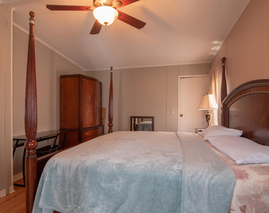 14 Jacaranda Lane - Photo Thumbnail 25
