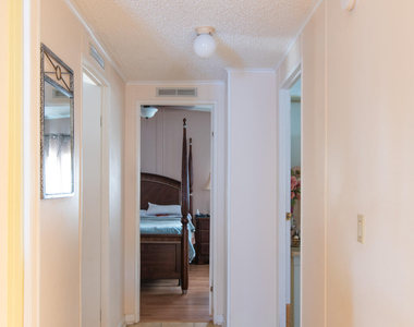 14 Jacaranda Lane - Photo Thumbnail 19