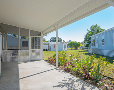 14 Jacaranda Lane - Photo Thumbnail 4