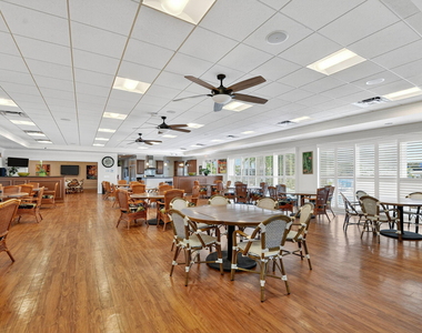 2016 S Federal Highway - Photo Thumbnail 24