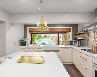 6106 Royal Poinciana Lane - Photo Thumbnail 3