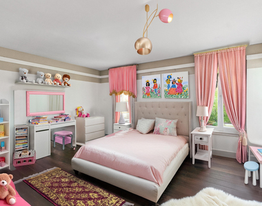 6106 Royal Poinciana Lane - Photo Thumbnail 8