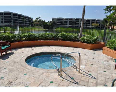 1725 Palm Cove Boulevard - Photo Thumbnail 2