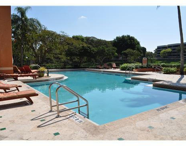 1725 Palm Cove Boulevard - Photo Thumbnail 1