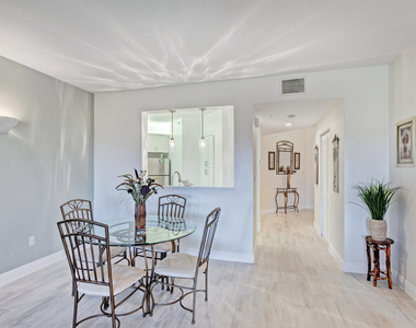 500 Uno Lago Drive - Photo Thumbnail 12