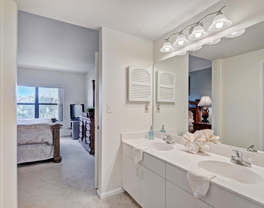 500 Uno Lago Drive - Photo Thumbnail 20