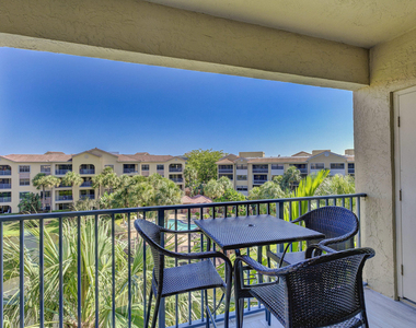 500 Uno Lago Drive - Photo Thumbnail 27