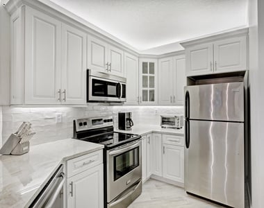 500 Uno Lago Drive - Photo Thumbnail 1
