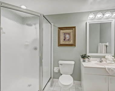 500 Uno Lago Drive - Photo Thumbnail 26