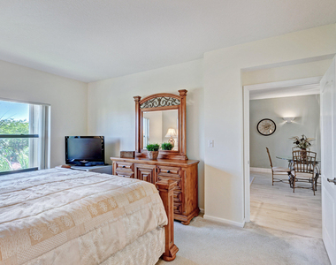 500 Uno Lago Drive - Photo Thumbnail 19