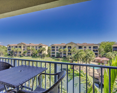 500 Uno Lago Drive - Photo Thumbnail 28