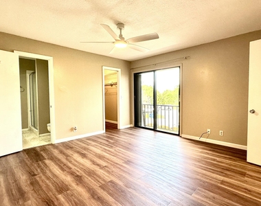 326 Jupiter Lakes Boulevard - Photo Thumbnail 32