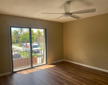 326 Jupiter Lakes Boulevard - Photo Thumbnail 31