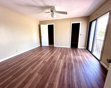 326 Jupiter Lakes Boulevard - Photo Thumbnail 7