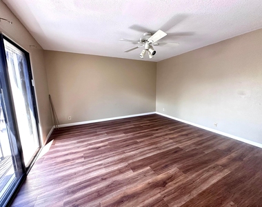 326 Jupiter Lakes Boulevard - Photo Thumbnail 12
