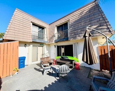 326 Jupiter Lakes Boulevard - Photo Thumbnail 2