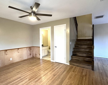 326 Jupiter Lakes Boulevard - Photo Thumbnail 33
