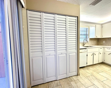 326 Jupiter Lakes Boulevard - Photo Thumbnail 25