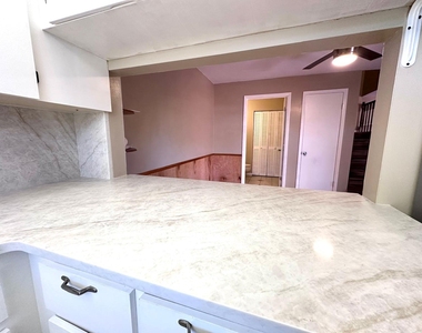 326 Jupiter Lakes Boulevard - Photo Thumbnail 23