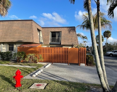 326 Jupiter Lakes Boulevard - Photo Thumbnail 11