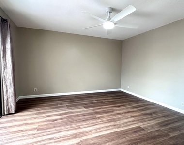 326 Jupiter Lakes Boulevard - Photo Thumbnail 39